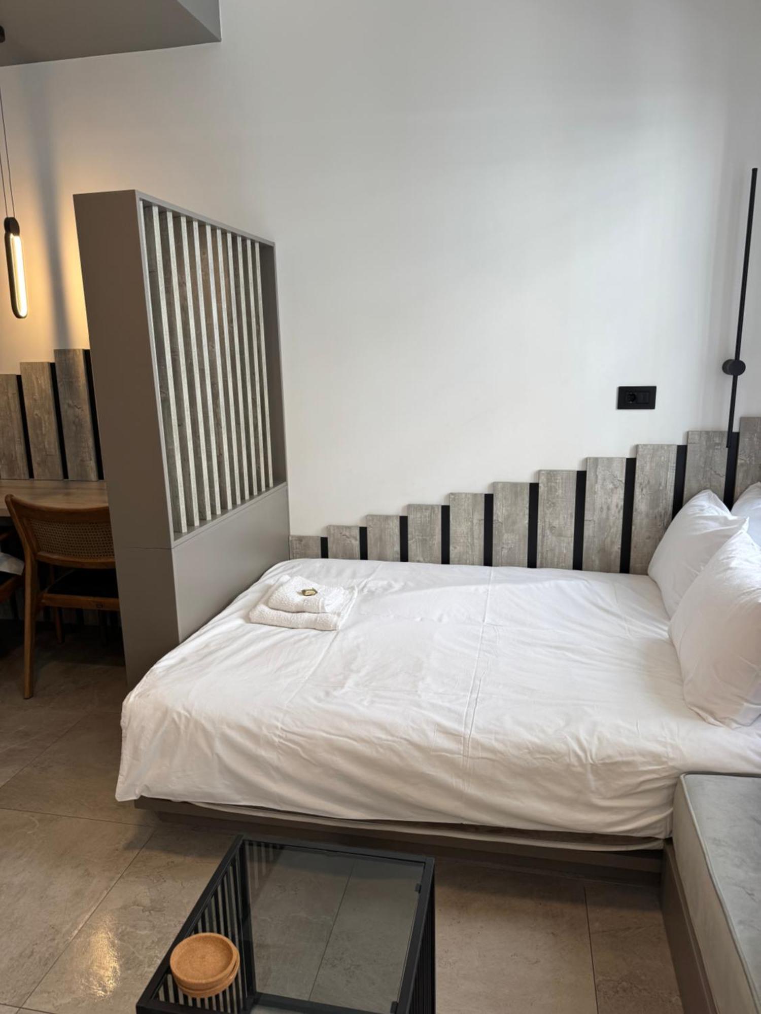 Apartment Simba Knez Mihailova Belgrado Esterno foto