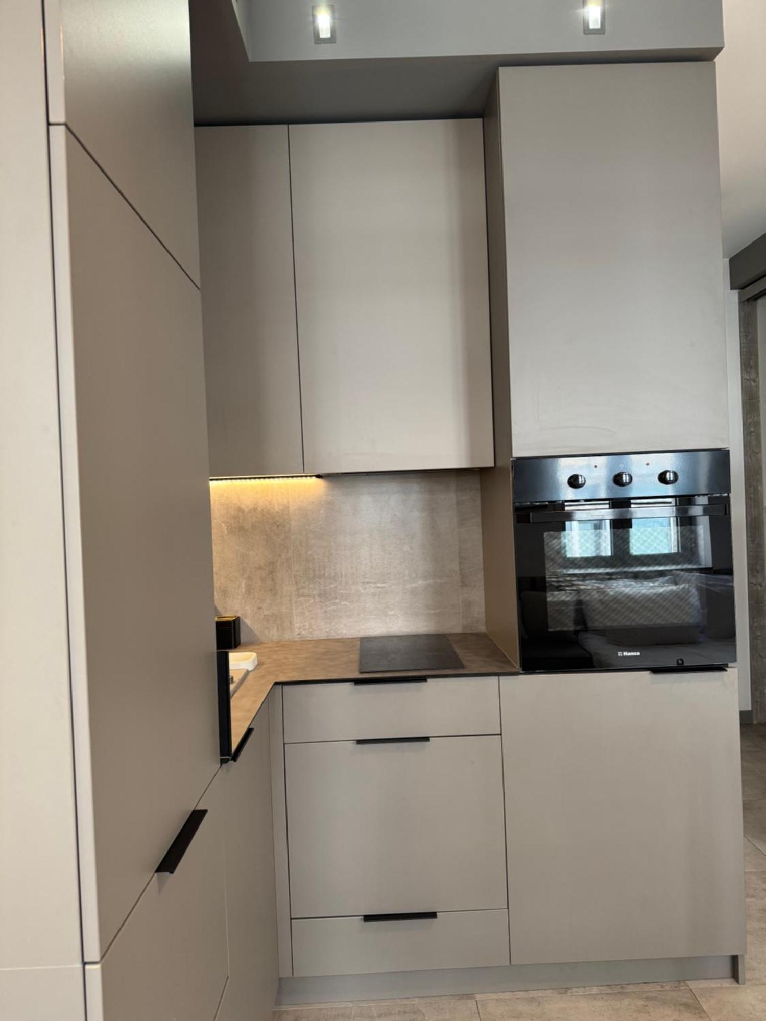 Apartment Simba Knez Mihailova Belgrado Esterno foto